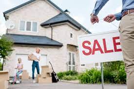 Empowering Young Buyers: Conditions for Real Estate Purchase