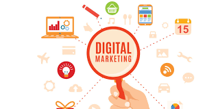 Navigating the Path to Becoming a Content Marketing Manager