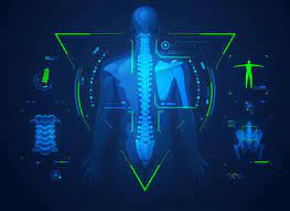 The Evolving Landscape of Chiropractic Care: Benefits and Debates