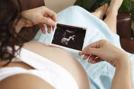 Comprehensive Pregnancy Examinations: Ensuring the Well-being of Mother and Child