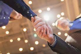 Closing the Deal: Best Practices for Successful Business Sales in 2023