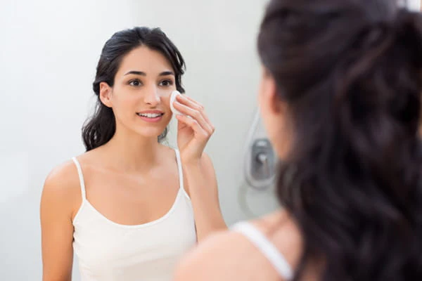 Unveiling the Secrets to Radiant Skin: Your Nightly Skincare Routine