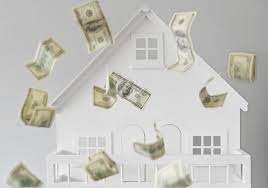 Navigating Financing Options for Your First Real Estate Purchase