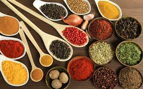 Exploring Europe’s Finest Meat Seasonings