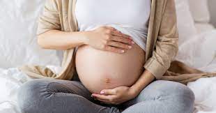 Embracing the Journey: Navigating the Course of Pregnancy