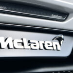 The Evolution of McLaren: From Racing Royalty to Automotive Innovation