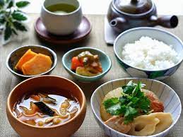 Exploring the Essence: Key Meat Spices in Japanese Cuisine