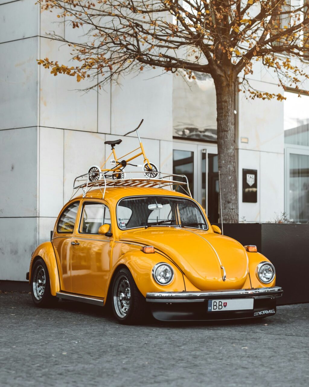 featured image