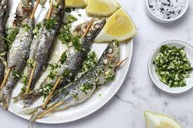 Exploring Culinary Treasures: Delicious Recipes with Canned Tuna and Sardines