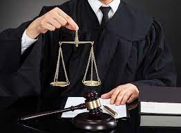Advocates of Justice: Examining the Influence of Federal Sentence Reduction Strategies