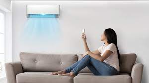 Achieving Comfort: A Guide to Installing Your Residential Air Conditioner