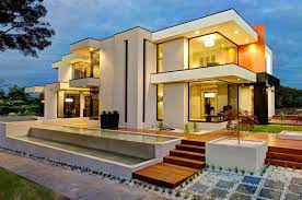 Comprehensive Guide to Selling Your Home: Step-by-Step Instructions