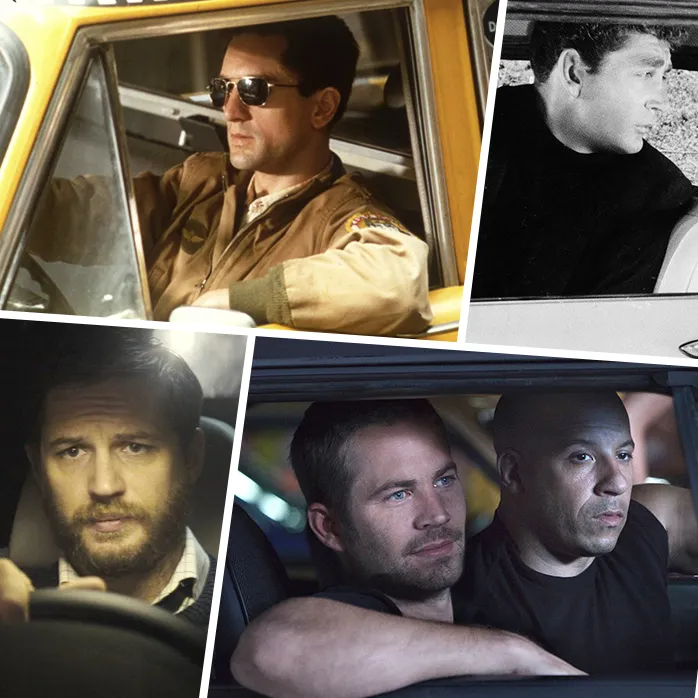 091e030fe434bf29547c3c4c2c1304f5ae-01-car-movies.1x.rsquare.w1400