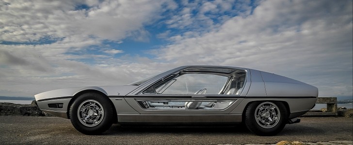 concept-cars-that-changed-the-automotive-industry-forever-and-started-the-design-race-174666-7