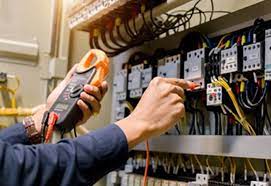 Ensuring Efficiency and Safety: The Importance of Commercial Electrical Repairs