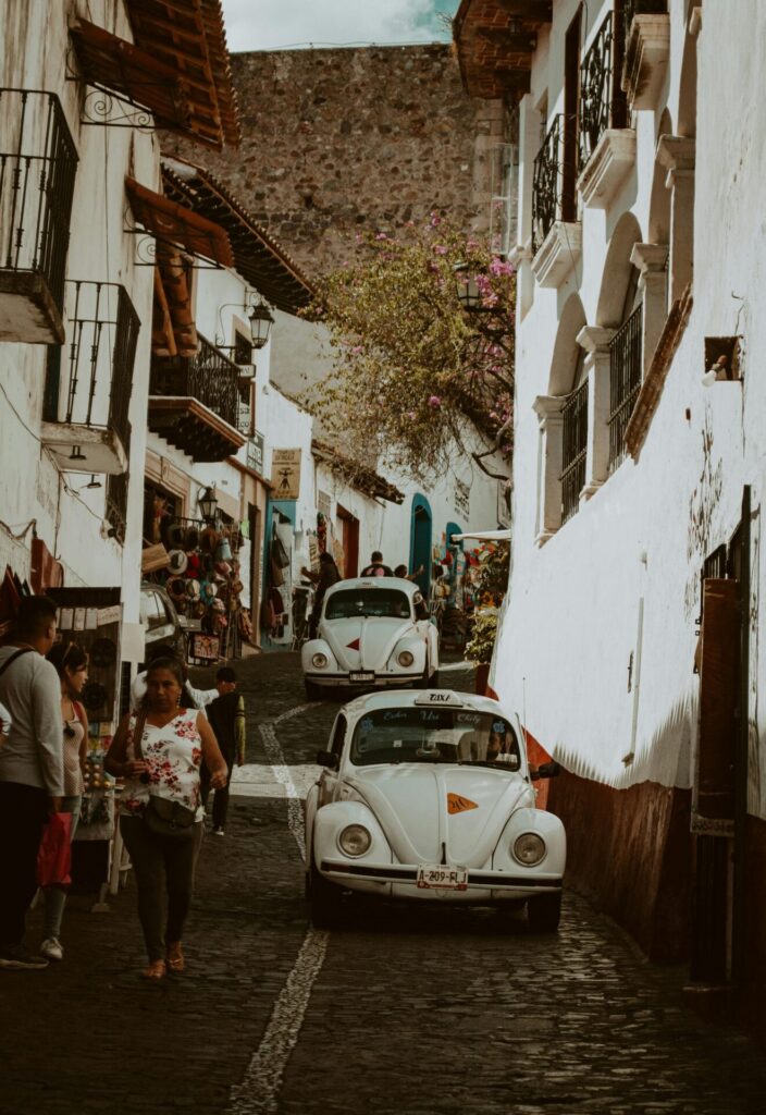 pexels-alejandro-aldama-344440637-15686681