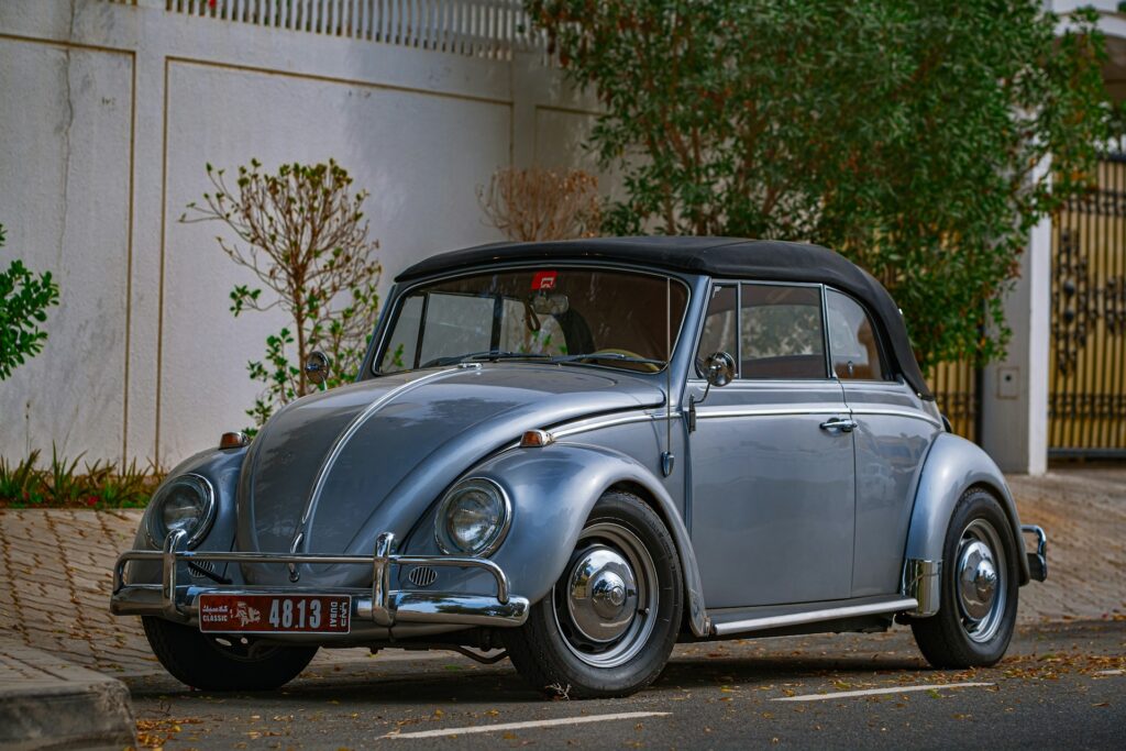 featured image