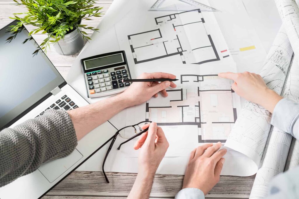 Custom vs. Semi-Custom Homes: Which Option Is Best for Your Dream House?