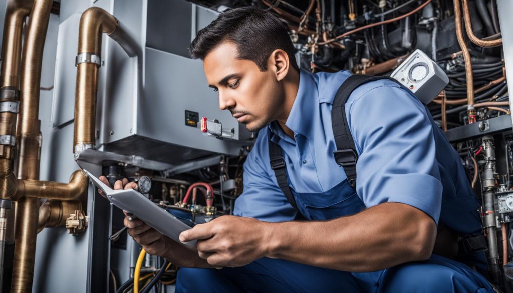 Understanding HVAC Systems: A Comprehensive Guide for Homeowners