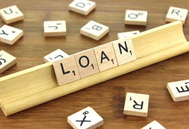 Common Mistakes Wholesalers Make When Using Transactional Funding
