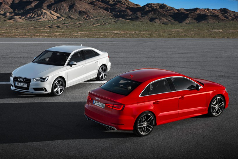 audi-a3-limousine-sedan-budapest-designboom-gallery04-818x545