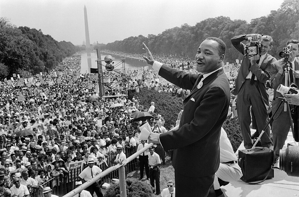 Martin_Luther_King_Jr_National_Historic_Site_(36233249121)