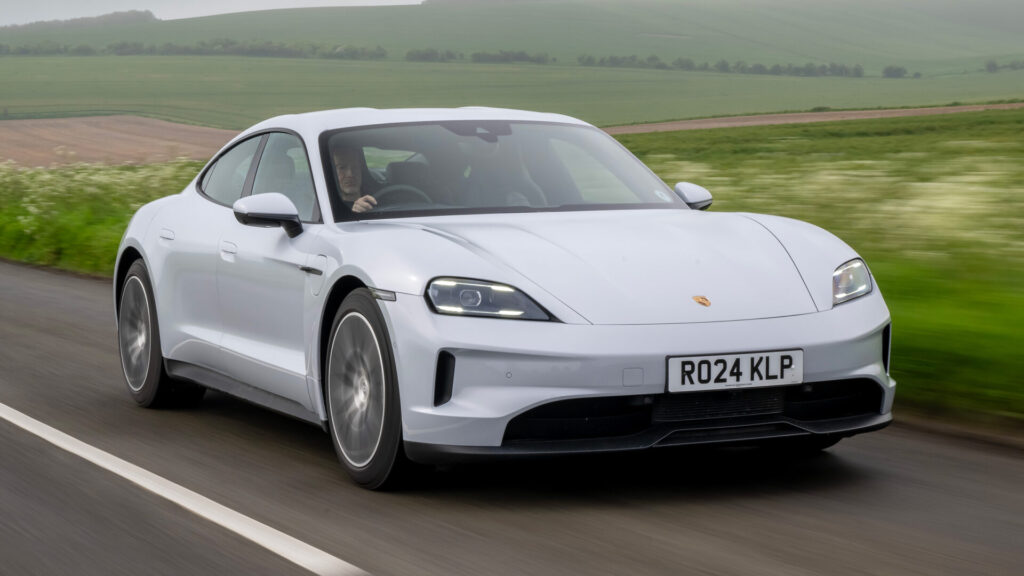 1-Porsche-Taycan-2024-UK-review