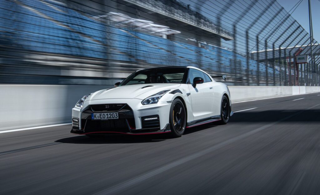 2020-nissan-gt-r-nismo-1563425603