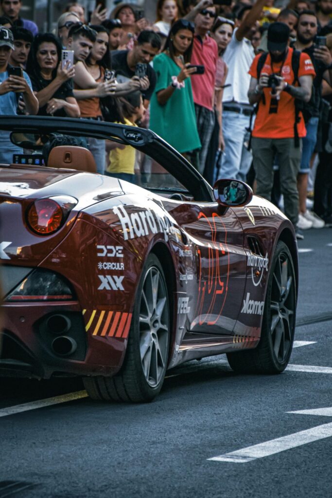 pexels-nikola-kojevic-1608684723-34243843