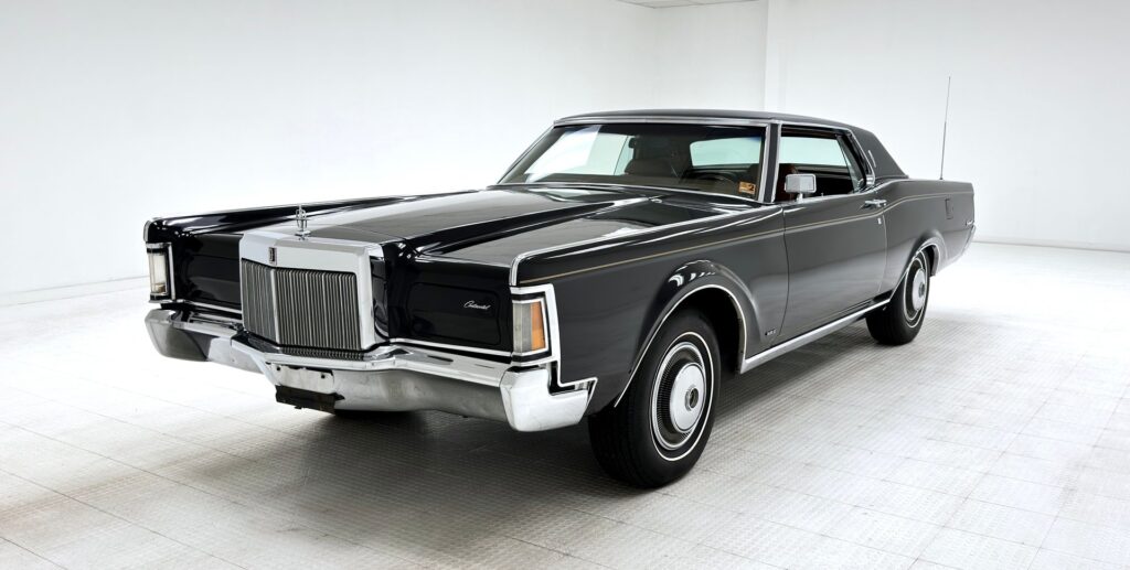 1970-lincoln-continental-mark-iii-2-door-hardtop