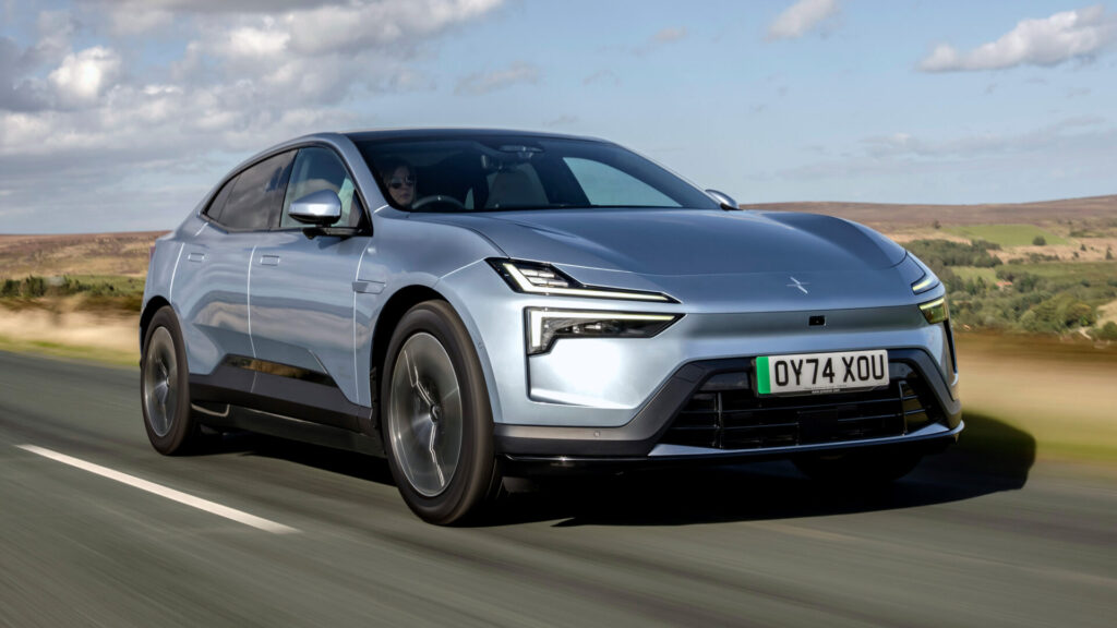 1-Polestar-4-UK-review-2024